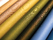 Silvertex | SPRADLING