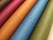 Silvertex | SPRADLING