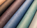 Silvertex | SPRADLING