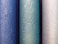 Silvertex | SPRADLING