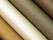 Silvertex | SPRADLING