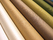 Silvertex | SPRADLING