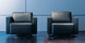 Nelson | Walter Knoll