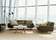 Boeri Collection | Knoll International