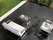 Cossyra | Metalco Home