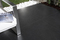 Cossyra | Metalco Home