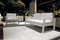 Cossyra | Metalco Home