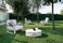Cossyra | Metalco Home