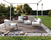 Cossyra | Metalco Home
