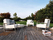 Cossyra | Metalco Home