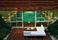 Isola Cossyra | Metalco Home