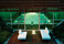 Isola Cossyra | Metalco Home