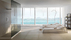 Dune | Metalco Home