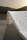 Dune | Metalco Home