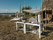 In-Vitto | Metalco Home