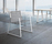 Mister | Metalco Home