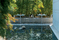 Vento | Metalco Home