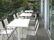 Vento | Metalco Home