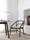 Marnie Armchair | ALMA Design