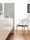 Marnie Armchair | ALMA Design