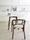 Marnie Armchair | ALMA Design