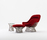Platner Collection | Knoll International