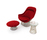 Platner Collection | Knoll International