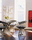 Platner Collection | Knoll International