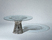 Platner Collection | Knoll International