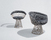 Platner Collection | Knoll International
