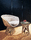 Platner Collection | Knoll International