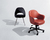 Saarinen Collection | Knoll International
