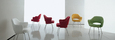 Saarinen Collection | Knoll International