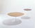 Saarinen Collection | Knoll International