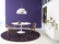 Saarinen Collection | Knoll International