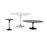 Saarinen Collection | Knoll International