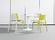 Saarinen Collection | Knoll International