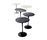Saarinen Collection | Knoll International