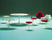 Saarinen Collection | Knoll International