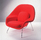 Saarinen Collection | Knoll International