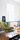 Saarinen Collection | Knoll International