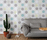 Button | Tres Tintas Barcelona