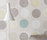 Button | Tres Tintas Barcelona