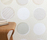 Button | Tres Tintas Barcelona