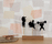 Collage | Tres Tintas Barcelona