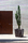 Box | Point