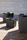 Box | Point