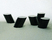 Mercer Collection | Knoll International