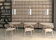 Scoop Collection | ALMA Design