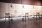 Scoop Collection | ALMA Design